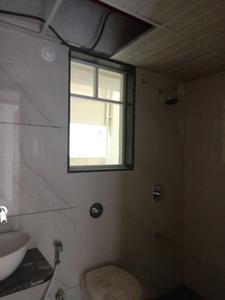 Common Bathroom Image of 3050 Sq.ft 3 BHK Villa for sale in Kolte Patil Life Republic Sector R2 2nd Avenue, Nerhe Pune for Rs. 26000000