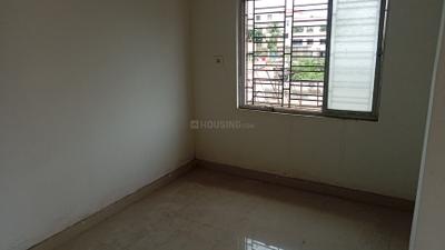 Bedroom Image of 730 Sq.ft 2 BHK Apartment / Flat for sale in New Barrakpur Kolkata for Rs. 2000000