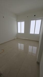 Casagrand Grandio Bedroom 4