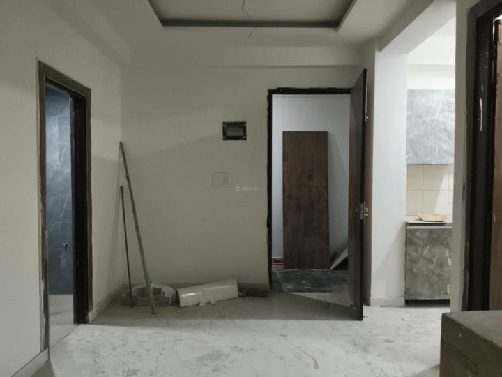 Vihaan Krystal Heights Main Image 1