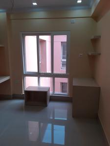 Hall Image of 1450 Sq.ft 3 BHK Apartment / Flat for sale in Kamalgazi Kolkata for Rs. 8700000