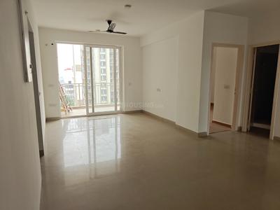 Hall Image of 1550 Sq.ft 3 BHK Apartment / Flat for sale in Emaar Gurgaon Greens, Sector 102 Gurgaon for Rs. 19200000