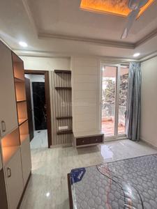 Hall Image of 2550 Sq.ft 5 BHK Villa for sale in Kalwad Road Jaipur for Rs. 15100000