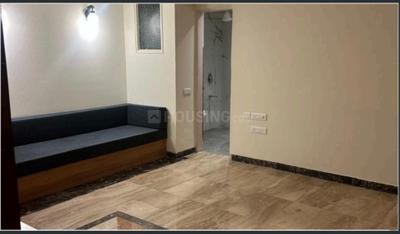 Bedroom Image of 4500 Sq.ft 4 BHK Builder Floor for rent in Panchsheel Park New Delhi for Rs. 275000