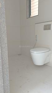 Image of 1285 Sq.ft 2 BHK Apartment / Flat for rent in Shivaji Nagar, Pune for Rs. 60000