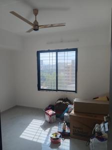 Hall Image of 800 Sq.ft 1.5 BHK Apartment / Flat for sale in Kalpataru Kalptaru Estate Phase 1, Pimple Gurav Pune for Rs. 7500000