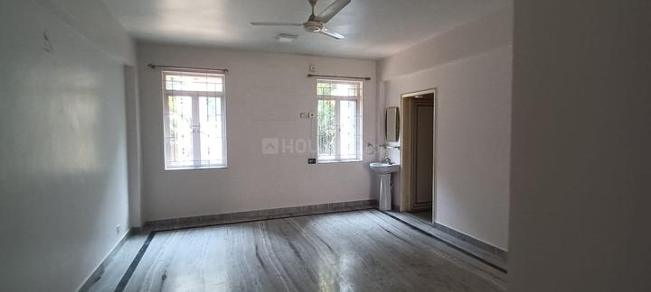 ballygungee circular road Bedroom 1