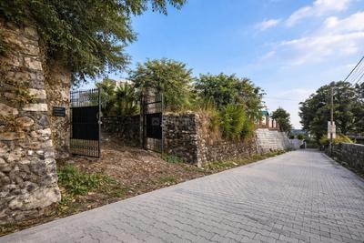 Image of 8280 Sq.ft Residential Plot / Land for sale in Bhagwant Pur, Dehradun for Rs. 82800000