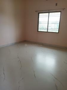 Bedroom Image of 2000 Sq.ft 2 BHK Independent House for rent in Mahaveer Nagar Raipur for Rs. 18000
