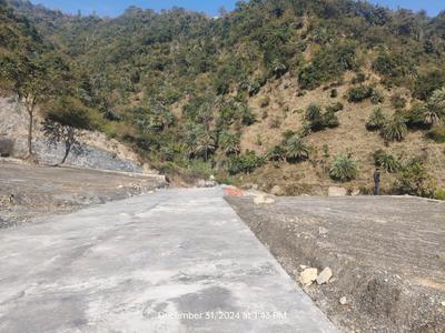 Image of 1800 Sq.ft Residential Plot / Land for sale in Sahastradhara, Dehradun for Rs. 5000000
