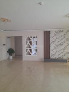 Hall Image of 1850 Sq.ft 3 BHK Apartment / Flat for sale in Citilights Knightsbridge, Brookefield Bengaluru for Rs. 26500000