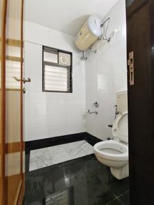Image of 2200 Sq.ft 3 BHK Apartment / Flat for sale in Paranjape Silver Leaf, Shivaji Nagar, Pune for Rs. 46000000