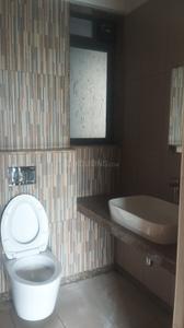Image of 1050 Sq.ft 2 BHK Apartment / Flat for sale in Shapoorji Pallonji Vicinia, Powai, Mumbai for Rs. 32000000