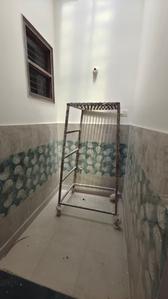 Balcony Image of 1680 Sq.ft 3 BHK Villa for sale in Hira Houses, Jankipuram Extension Lucknow for Rs. 9002000
