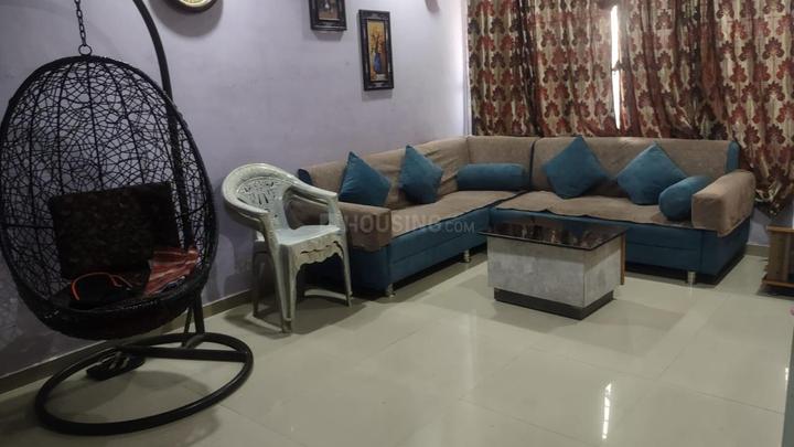 GALAXY IMPERIYA Main Image 1