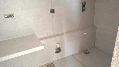 Image of 2250 Sq.ft 3 BHK Apartment / Flat for sale in Status Aurum, Gota, Ahmedabad for Rs. 14551000