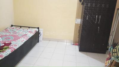2 BHK Independent House