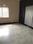 Kurmannapalem Bedroom 2