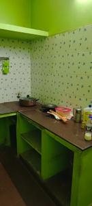 Kitchen Image of 1800 Sq.ft 3 BHK Independent House for sale in Avadi Chennai for Rs. 10500000