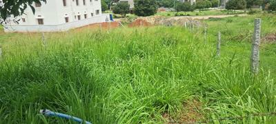 Image of 2400 Sq.ft Residential Plot / Land for sale in The Address The Green Valley Address, Doddabele, Bengaluru for Rs. 20400000