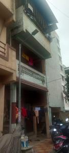 Main Entrance Image of 1000 Sq.ft 5 BHK Independent House for sale in Rahatani Pune for Rs. 17000000