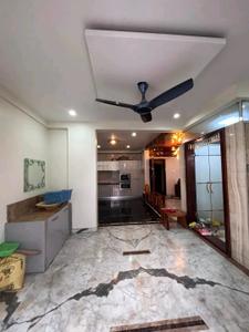 Hall Image of 1750 Sq.ft 3 BHK Apartment / Flat for sale in HSR Layout Bengaluru for Rs. 17500000
