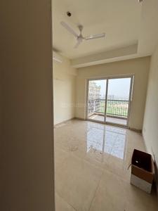 Bedroom Image of 2290 Sq.ft 3 BHK Apartment / Flat for rent in ATS Triumph, Sector 104 Gurgaon for Rs. 56000