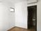 Palava Lakeshore Greens, Palava Phase 2, Beyond Thane Bedroom Two 3
