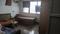 Yashodanandan Apartment Bedroom Three 2