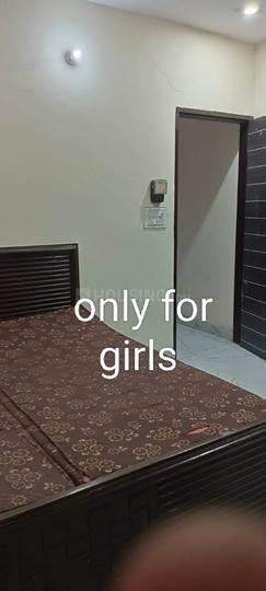 Uttam nagar west, Uttam Nagar Bedroom 1