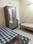 Bedroom Image of Shubham Mohite in Viman Nagar, Pune