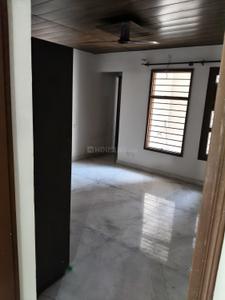 Bedroom Image of 1200 Sq.ft 2 BHK Builder Floor for rent in Sector 78 Mohali for Rs. 22000