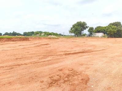 Image of 1800 Sq.ft Residential Plot / Land for sale in Raviryal, Hyderabad for Rs. 7000000