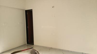 Bedroom Image of 1250 Sq.ft 2 BHK Apartment / Flat for rent in Bhargav Stella, Dhankawadi Pune for Rs. 36000