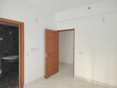Bedroom Image of 1824 Sq.ft 3 BHK Apartment / Flat for sale in Purvanchal Royal City, Chi V Greater Noida for Rs. 19500000