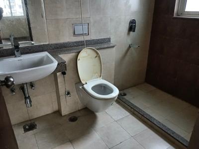 Image of 2745 Sq.ft 4 BHK Apartment / Flat for sale in M3M Woodshire, Sector 107, Gurgaon for Rs. 26500000