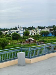 Image of 1500 Sq.ft 3 BHK Villa for sale in Dhalwala, Rishikesh for Rs. 9500000