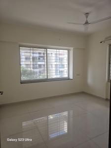 Hall Image of 1100 Sq.ft 2 BHK Apartment / Flat for rent in VJ Yashone Wakad Central, Wakad Pune for Rs. 32000