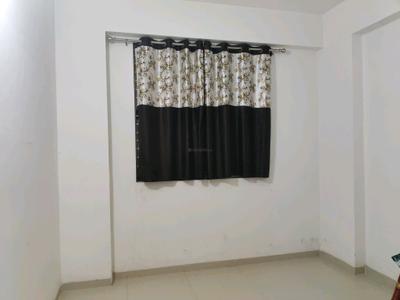 Bedroom Image of 1655 Sq.ft 3 BHK Apartment / Flat for sale in Gala Eternia, Thaltej Ahmedabad for Rs. 15000000