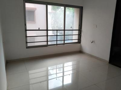 Bedroom Image of 850 Sq.ft 3 BHK Apartment / Flat for sale in Vile Parle East Mumbai for Rs. 28800000