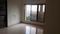 Parbat Nagar, Dahisar East Bedroom 1