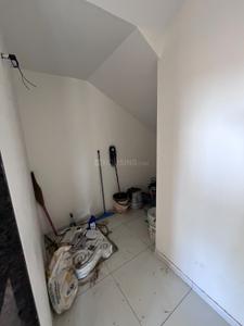 Hall Image of 6500 Sq.ft 5 BHK Independent House for sale in Bhayli Vadodara for Rs. 49000000