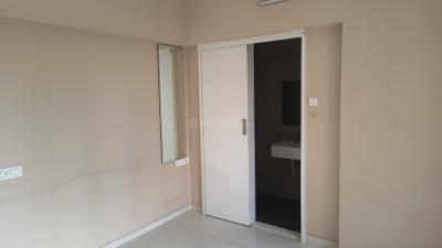 Bedroom Image of 570 Sq.ft 1 BHK Apartment / Flat for sale in LD Viceroy, Chembur Mumbai for Rs. 15500000