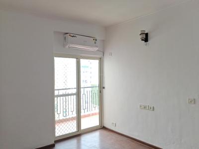 Bedroom Image of 1320 Sq.ft 3 BHK Apartment / Flat for sale in Maxblis White House, Sector 75 Noida for Rs. 18700000