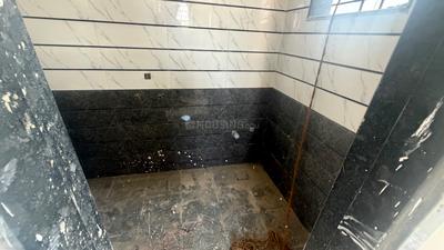 Image of 550 Sq.ft 1 BHK Apartment / Flat for sale in Pimple Gurav, Pune for Rs. 6000000
