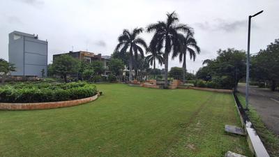 Image of 810 Sq.ft Residential Plot / Land for sale in Ajanta Vardhman Emerald Greens, Siwaya-Jamalullapur, Meerut for Rs. 5985000