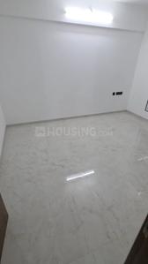 Bedroom Image of 1400 Sq.ft 3 BHK Apartment / Flat for rent in K Ville, Ravet Pune for Rs. 33000