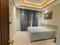 Wazirabad, Sector 52 Bedroom 3