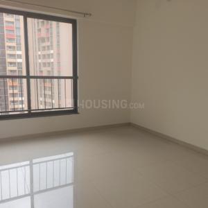 Bedroom Image of 980 Sq.ft 2 BHK Apartment / Flat for sale in Joyville Hadapsar Annexe Phase 7, Shewalewadi Pune for Rs. 8500000