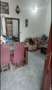 6 BHK Independent House